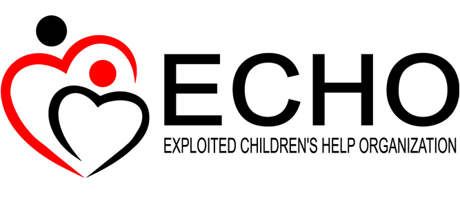 ECHO Louisville – Preventing the Incidence & Impact of Child Abuse